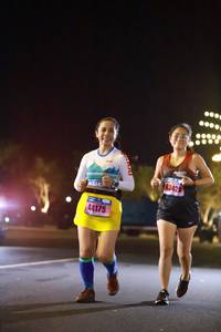 BIB: 63420, 44175
                            <button type="button" onclick="openModal(16517789)" class="btn btn-primary btn-sm float-right btn-popup" data-toggle="modal" data-target=".modal-high-quality">
                        <i class="fas fa-shopping-cart"></i> Add to Cart
                    </button>
                                            <button type="button" onclick="isThisMe(16517789, true)" class="btn btn-success btn-sm float-right btn-popup btn-isme hidden" data-toggle="tooltip" data-placement="bottom" title="นี่คือรูปของคุณใช่ไหม คลิกที่นี่เพื่อเอาเข้าอัลบั้ม">
                        <i class="fas fa-plus"></i> Add to album
                    </button>
                    <button type="button" onclick="isThisMe(16517789, false)" class="btn btn-warning btn-sm float-right btn-popup btn-isnotme hidden">
                        <i class="fas fa-ban"></i> Remove from album
                    </button>